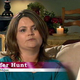 Image for article titled Toddlers & Tiaras: Living Vicariously Through Your Kids Has Negative Effects
